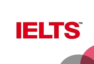 LUYỆN THI IELTS