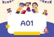 LISTENING RESOURCES / TÀI NGUYÊN NGHE