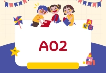 CLASSROOM ACTIVITIES / HOẠT ĐỘNG TRONG LỚP