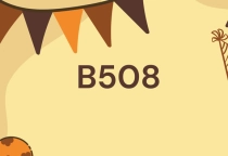 LISTENING RESOURCES / TÀI NGUYÊN NGHE