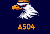 FURTHER PRACTICE / LUYỆN TẬP