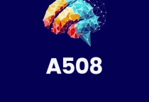 LISTENING RESOURCES / TÀI NGUYÊN NGHE