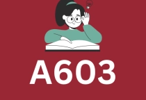 LISTENING RESOURCES / TÀI NGUYÊN NGHE