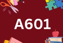 LISTENING RESOURCES / TÀI NGUYÊN NGHE