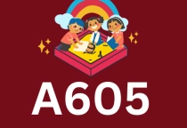 CLASSROOM ACTIVITIES / HOẠT ĐỘNG TRONG LỚP