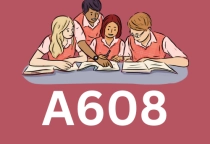 FURTHER PRACTICE / LUYỆN TẬP