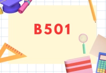 CLASSROOM ACTIVITIES / HOẠT ĐỘNG TRONG LỚP