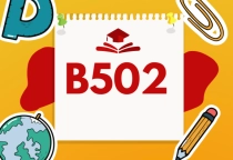 LISTENING RESOURCES / TÀI NGUYÊN NGHE