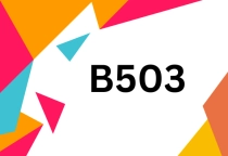 LISTENING RESOURCES / TÀI NGUYÊN NGHE