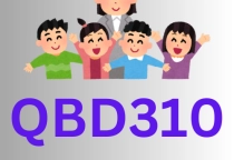 LISTENING RESOURCES / TÀI NGUYÊN NGHE