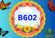 LISTENING RESOURCES / TÀI NGUYÊN NGHE