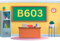 FURTHER PRACTICE / LUYỆN TẬP