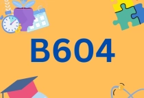 CLASSROOM ACTIVITIES / HOẠT ĐỘNG TRONG LỚP