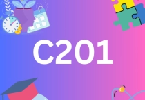 LISTENING RESOURCES / TÀI NGUYÊN NGHE