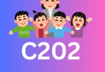 LISTENING RESOURCES / TÀI NGUYÊN NGHE