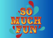 LÀM SAO ĐỂ GIÚP CON MÌNH YÊU THÍCH VIỆC HỌC?