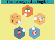 5 THÓI QUEN HÀNG NGÀY GIÚP BẠN TIẾN BỘ THẦN TỐC VỚI TIẾNG ANH