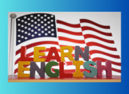 TIẾNG ANH TRỞ THÀNH NGÔN NGỮ GIAO TIẾP THỨ 2 TRONG TRƯỜNG HỌC MANG LẠI LỢI ÍCH GÌ?