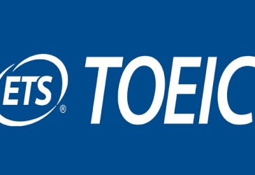 LUYỆN THI TOEIC