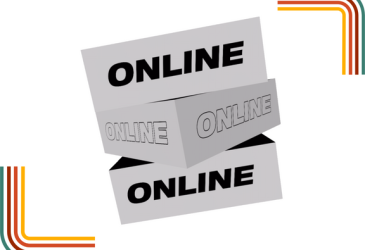 HỌC ONLINE DÀNH CHO AI?