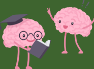 TĂNG CƯỜNG TRÍ THÔNG MINH CHO TRẺ