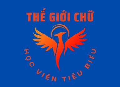 HỌC VIÊN TIÊU BIỂU