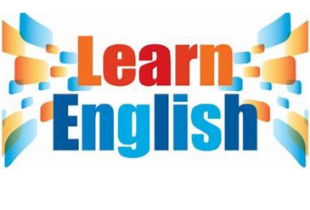 CÁC LỚP TIẾNG ANH OFFLINE - ONLINE